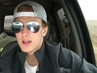 124 Tiktok Jock Logan Wall loganwall Onlyfans leaked