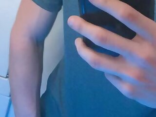 123 Tiktok Jock Logan Wall loganwall Onlyfans leaked