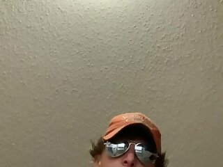 112 Tiktok Jock Logan Wall loganwall Onlyfans leaked