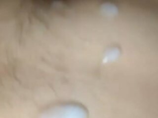 111 Tiktok Jock Logan Wall loganwall Onlyfans leaked