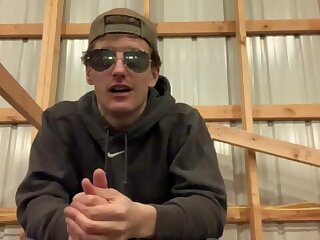 104 Tiktok Jock Logan Wall loganwall Onlyfans leaked