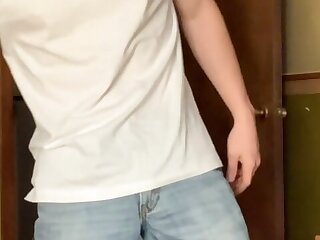 97 Tiktok Jock Logan Wall loganwall Onlyfans leaked