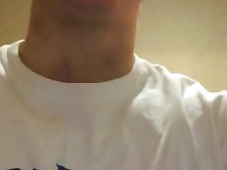 87 Tiktok Jock Logan Wall loganwall Onlyfans leaked