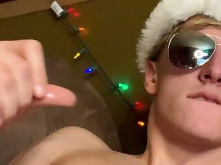 85 Tiktok Jock Logan Wall loganwall Onlyfans leaked