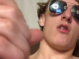 80 Tiktok Jock Logan Wall loganwall Onlyfans leaked