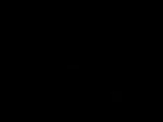 65 Tiktok Jock Logan Wall loganwall Onlyfans leaked