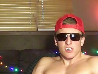 62 Tiktok Jock Logan Wall loganwall Onlyfans leaked