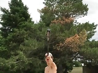 60 Tiktok Jock Logan Wall loganwall Onlyfans leaked