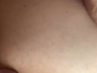 87 Australian Jock Sam Holister aussie_sam OnlyFans Porn