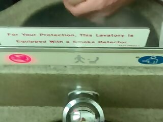 80 Australian Jock Sam Holister aussie_sam OnlyFans Porn