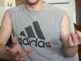 172 Australian Jock Sam Holister aussie_sam OnlyFans Porn