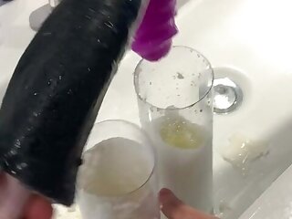 31 Australian Jock Sam Holister aussie_sam OnlyFans Porn