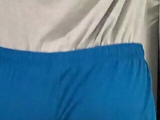 2 Australian Jock Sam Holister aussie_sam OnlyFans Porn