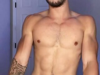 58 Max Price maxpriceofficial Onlyfans porn