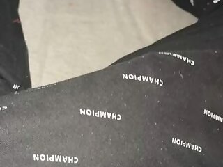 50 Max Price maxpriceofficial Onlyfans porn