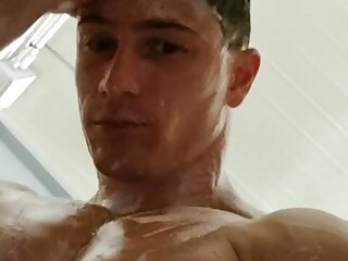 22 Italian hottie Andrea El Mastro opiecefans elmastrocollection onlyfans leaked