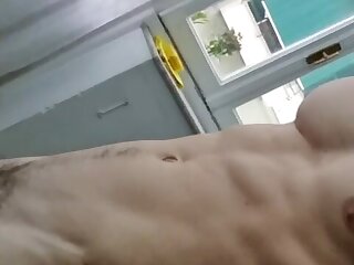 6 Italian hottie Andrea El Mastro opiecefans elmastrocollection onlyfans leaked