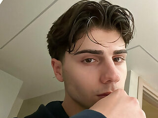 32 Tiktoker petro_s jace_w onlyfans porn