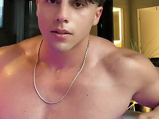 26 Tiktoker petro_s jace_w onlyfans porn