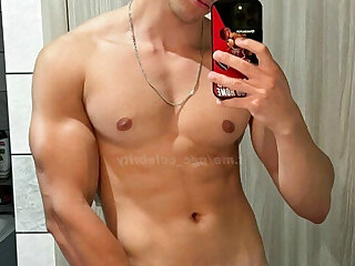 10 Tiktoker petro_s jace_w onlyfans porn