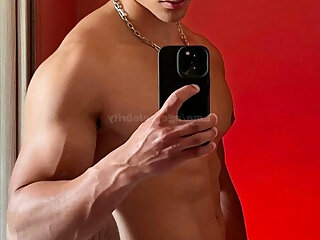 9 Tiktoker petro_s jace_w onlyfans porn