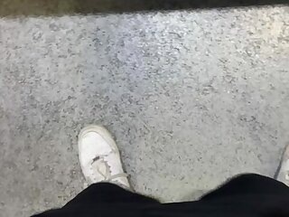 23 Brandon Dylann prettydumbjock OnlyFans porn