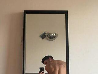 15 Brandon Dylann prettydumbjock OnlyFans porn