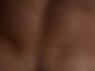 13 Arab Prince PurePharaoh OnlyFans  fucking أفلام إباحيه للكبار فقط