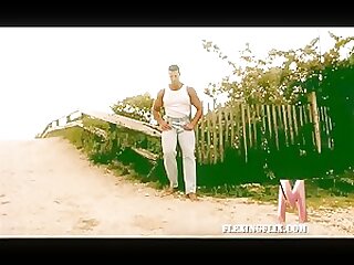 Bill Davey (HD Remaster)