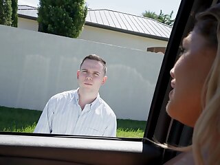 Danny Has a Price (Andy Adler, Danny Wilcox)