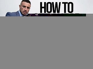 How To Get Ahead  Klein Kerr & Lukas Daken