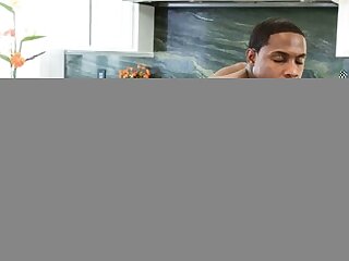 Sexy Neighbor  DeAngelo Jackson & Bar Addison