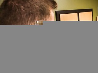 Flesh Peddler Part, 1  Kaleb Stryker & Logan Cross