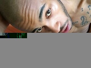 Latin Leche  Numero 29  2018