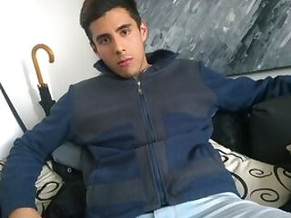 Latin Leche  Numero 24  2018