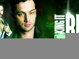 Making It Big: Agent  Teddy Torres & Damon Heart  2018