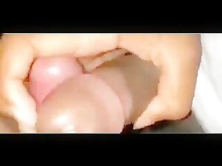 BBC interracial gay black for my ass