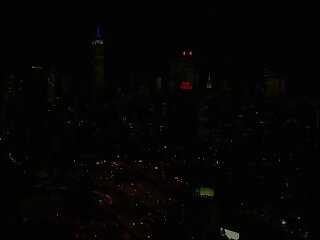 Rod Daily Rides Vito Gallo's Cock