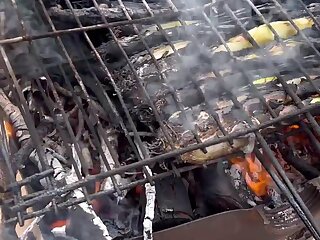 Divertido y entretenido