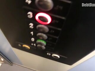 Debt Dandy - 169 One Hundred Sixty Nine