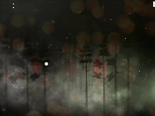 Halloween Special (Conor Davis, Ray May)