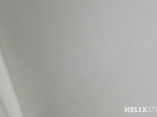 Dustin Gold and Ian Levine