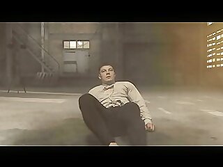 Growth Unbound - Trailer