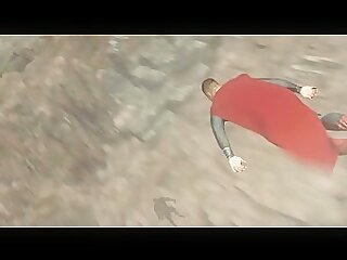 FALLEN HEROES - Trailer