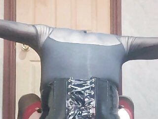 Trying to get to the bottom of goliath xxl