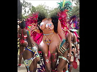 Carfnaval&comma; mes feses&comma; mes boules&period;&period;