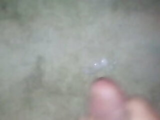 Catxxl 10 minute video of me cumming &lpar;repeated videos&rpar;