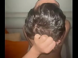 Porno gay peruano en lenceria con maduro a pelo