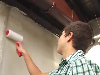 How Sweet It Is (2011)