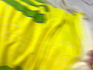 Gravei meu amigo dando pro marido da m&atilde;e dele &lpar;COMPLETO NO RED&rpar;